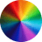 🟥🟩