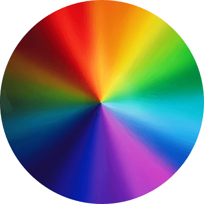 🟥🟩 logo