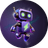 FLSH