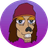 BONE