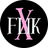 FLIKX