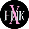FlikX