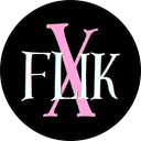 FlikX