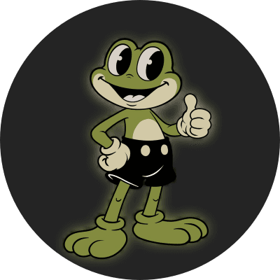 FLIP logo