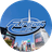 flipcoin