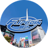 flipcoin