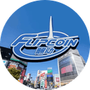 flipcoin