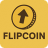 Flipcoin