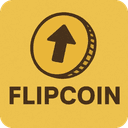 Flipcoin