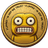 FLIPPRX