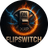 FSWITCH