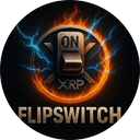 FlipSwitch
