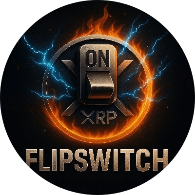 FlipSwitch logo