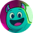 FLOBBI
