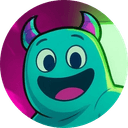 FLOBBI