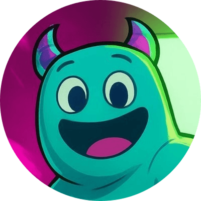 FLOBBI logo