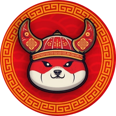 Flochi logo