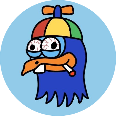 Flockerz logo