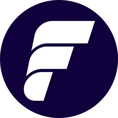 flocoin logo