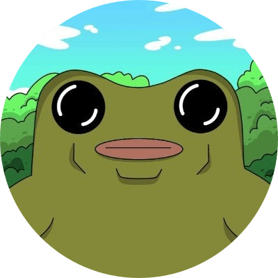 Flog logo