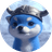 FlokiBlue