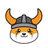 FPF 