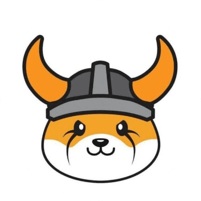 flokipumpfun  logo