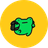 flokko