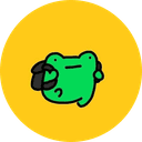 Flokko