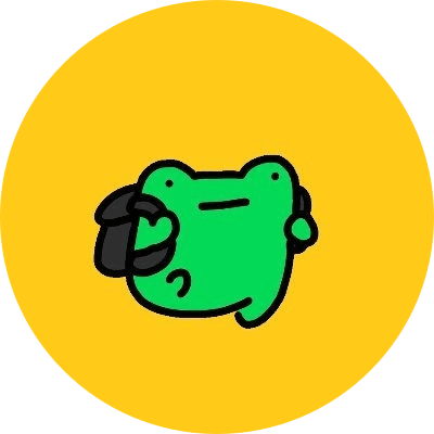 Flokko logo