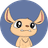 $FLOPI