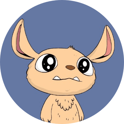 Flopi logo