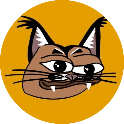 FLOPPA logo