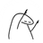 Flork