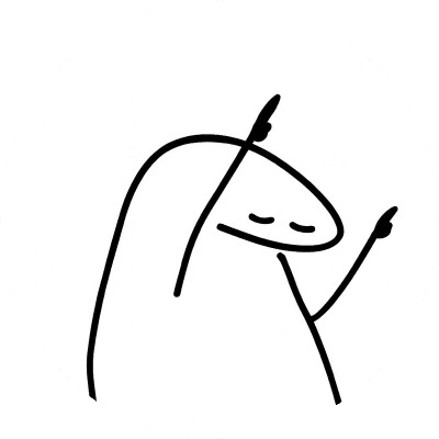 Flork logo