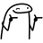 FLORK