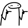 Flork