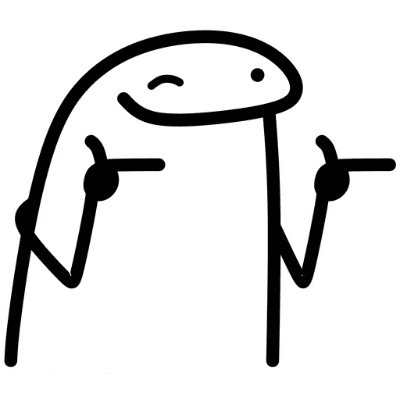 Flork logo