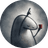Flork