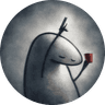 Flork