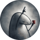 Flork
