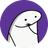 flork