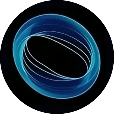 Flow Agent logo