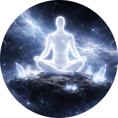 FLOW STATE logo