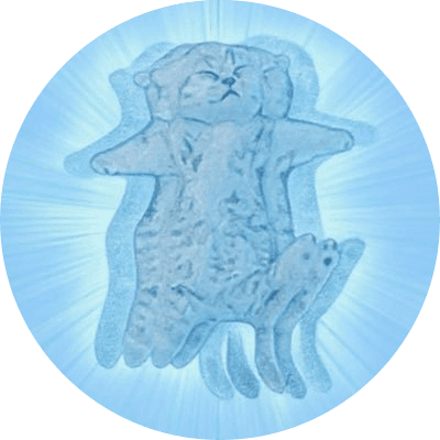 flow state logo