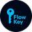 FLK