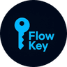 Flowkey