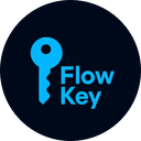 Flowkey