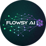 Flowsy AI