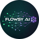 Flowsy AI